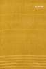 Handloom Pure Tussar Silk Saree